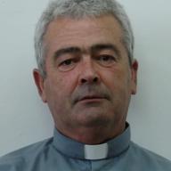 Simó  Sándor