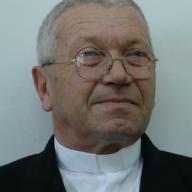 Simon  Dénes