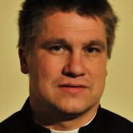 Strnisko  Patrick