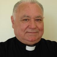 Szabó  Dénes