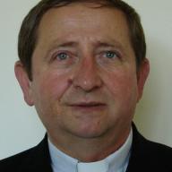 Szász  János id.