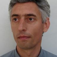 Szemák  Ferenc-László