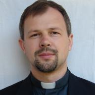 Szénégető István-Barnabás