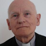 Szirmai  Béla