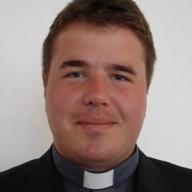 Tamás  Huba