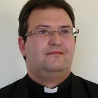 Táncos  Levente-György
