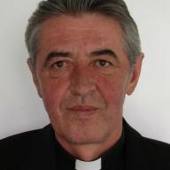Tankó  Géza