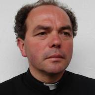 Tifán  Lajos