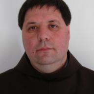Timár Sándor 