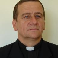 Tóth  János