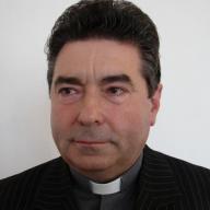Tóth  József