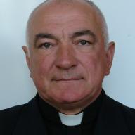 Trucza  Sándor