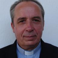Vargha  Béla