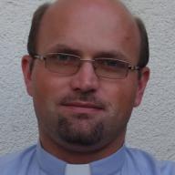 Vass  Nimród-István