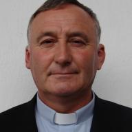 Vatány  Gábor