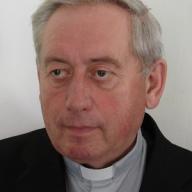 Virág  László