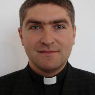 Vornicu  Cristinel