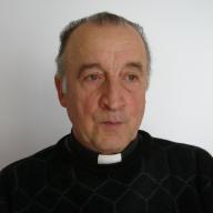 András  Zoltán