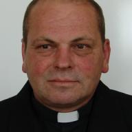 Balázs Károly