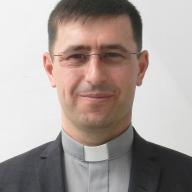 Bálint István