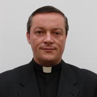Bara  Zoltán-József