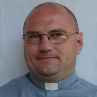 Bertalan  László