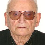 Bíró  János
