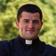 Biró Károly ifj.
