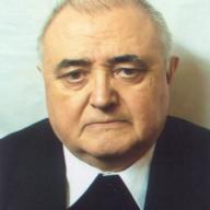 Bíró  László