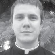 Boldizsár Ferenc