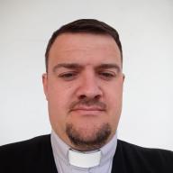 Buciuman  Gheorghe Traian