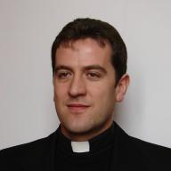 Csibi  Sándor
