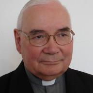 Csiszér  Albert-András