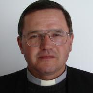 Ferenczi  István