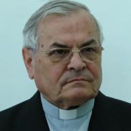 Incze Benjamin