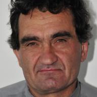Kacsó  Sándor