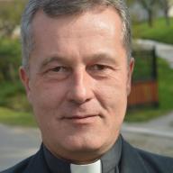 Kádár  István