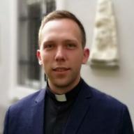 Kelemen Zoltán-Arnold