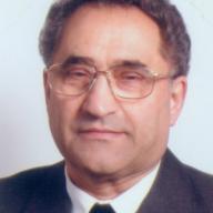 Keresztes  András