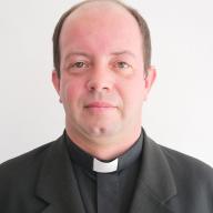 Kovács Péter-Pál