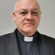 László  Attila
