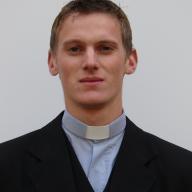 Lőrincz Barnabás