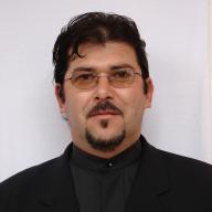 Márton  József