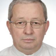 Páll  Antal ifj.