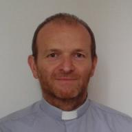 Tamás  Barna SJ