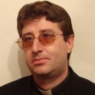 Timár Zoltán