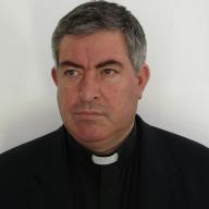 Varga  János