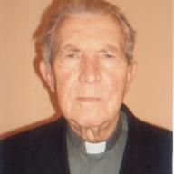 Veress  László