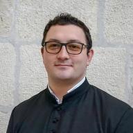 Virág István