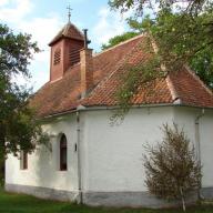 Árkos